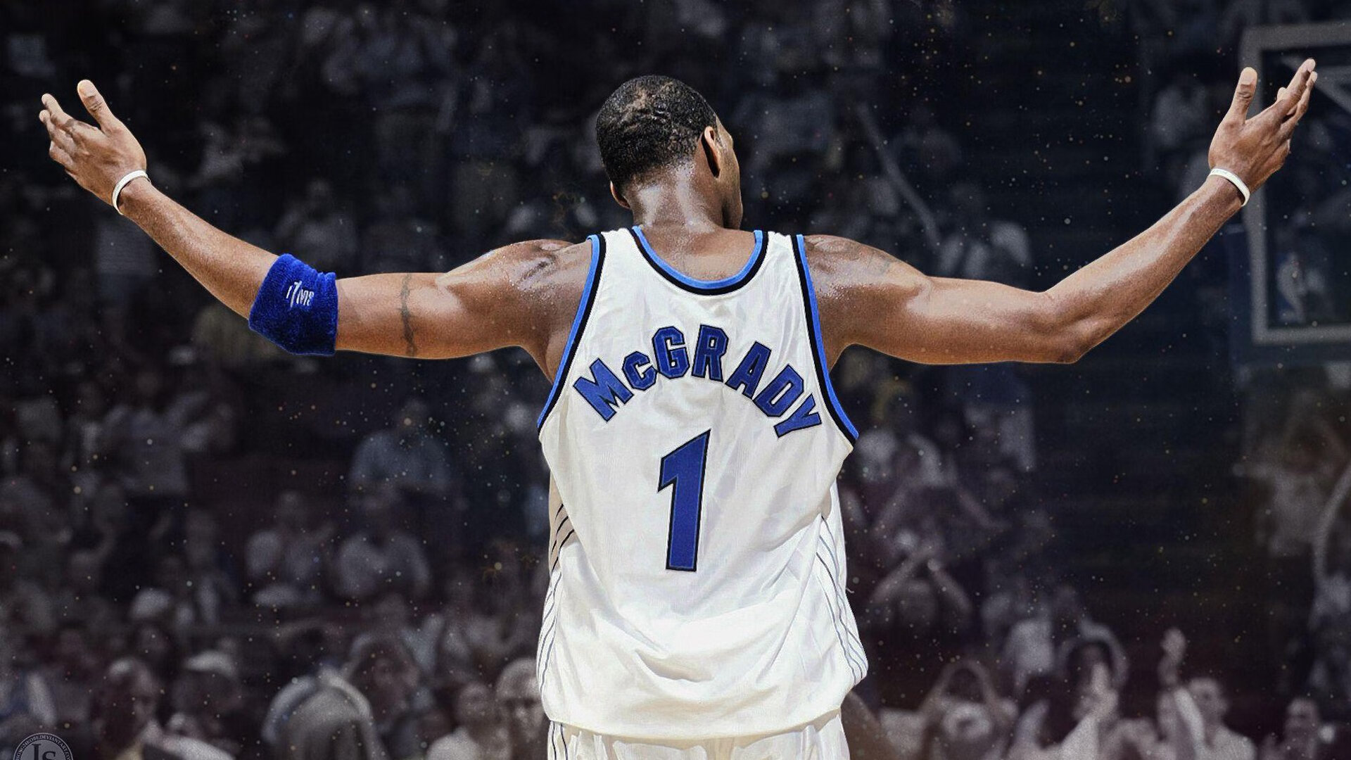 范弗利特爆发,独行侠强势拿下快船,一场定义季后赛格局的胜利