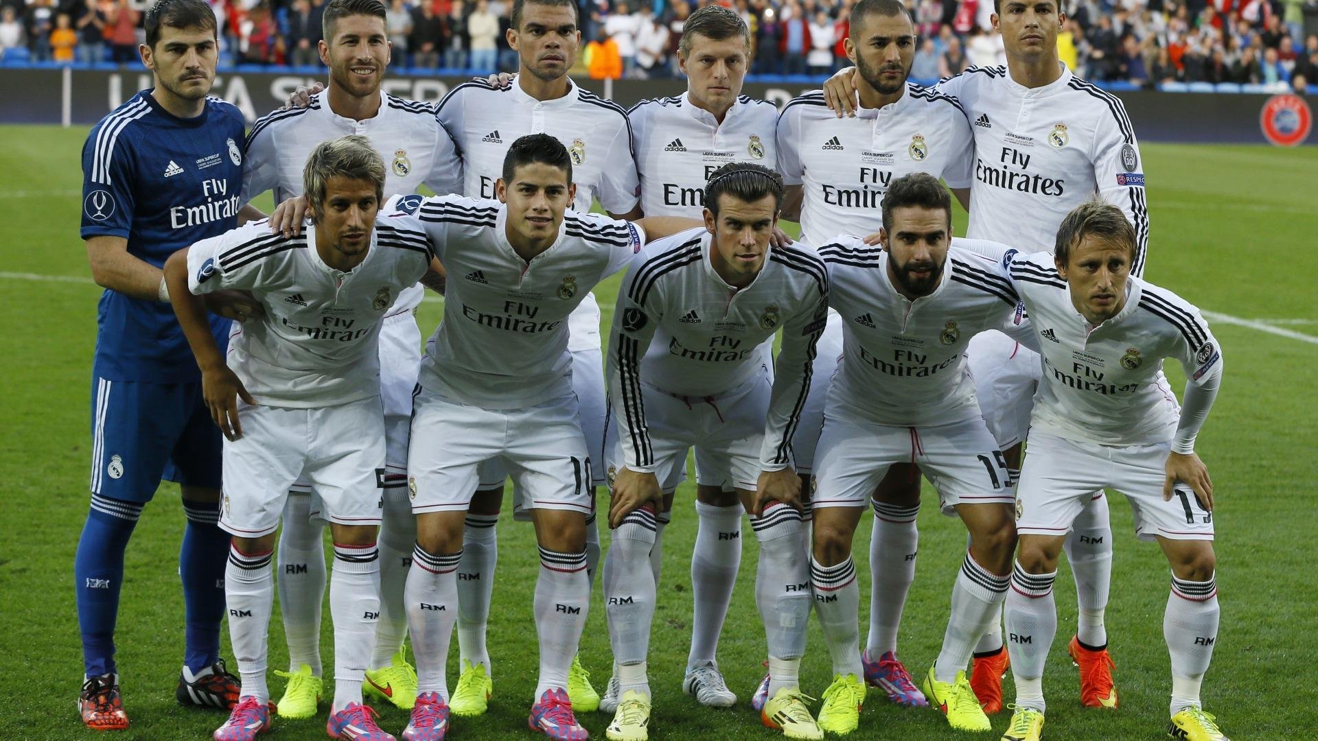 劳塔罗一锤定音，AC米兰强势晋级终结切尔西欧战梦