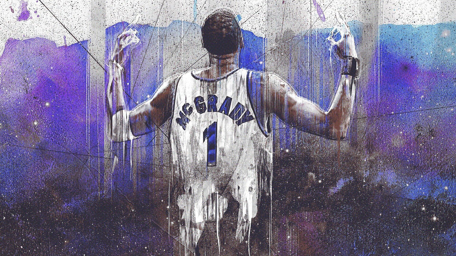 欧冠半决赛之夜,浓眉稳定输出不掉线