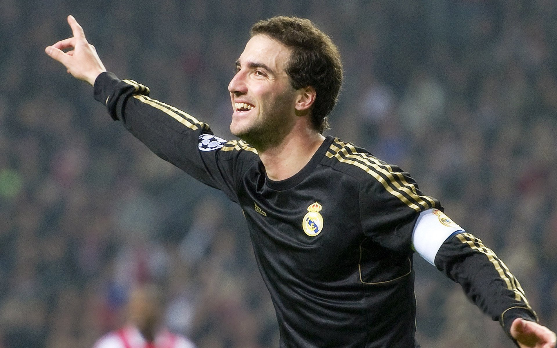 武切维奇大场面先生！浙江队对阵勇士，他如何定义唯一性？