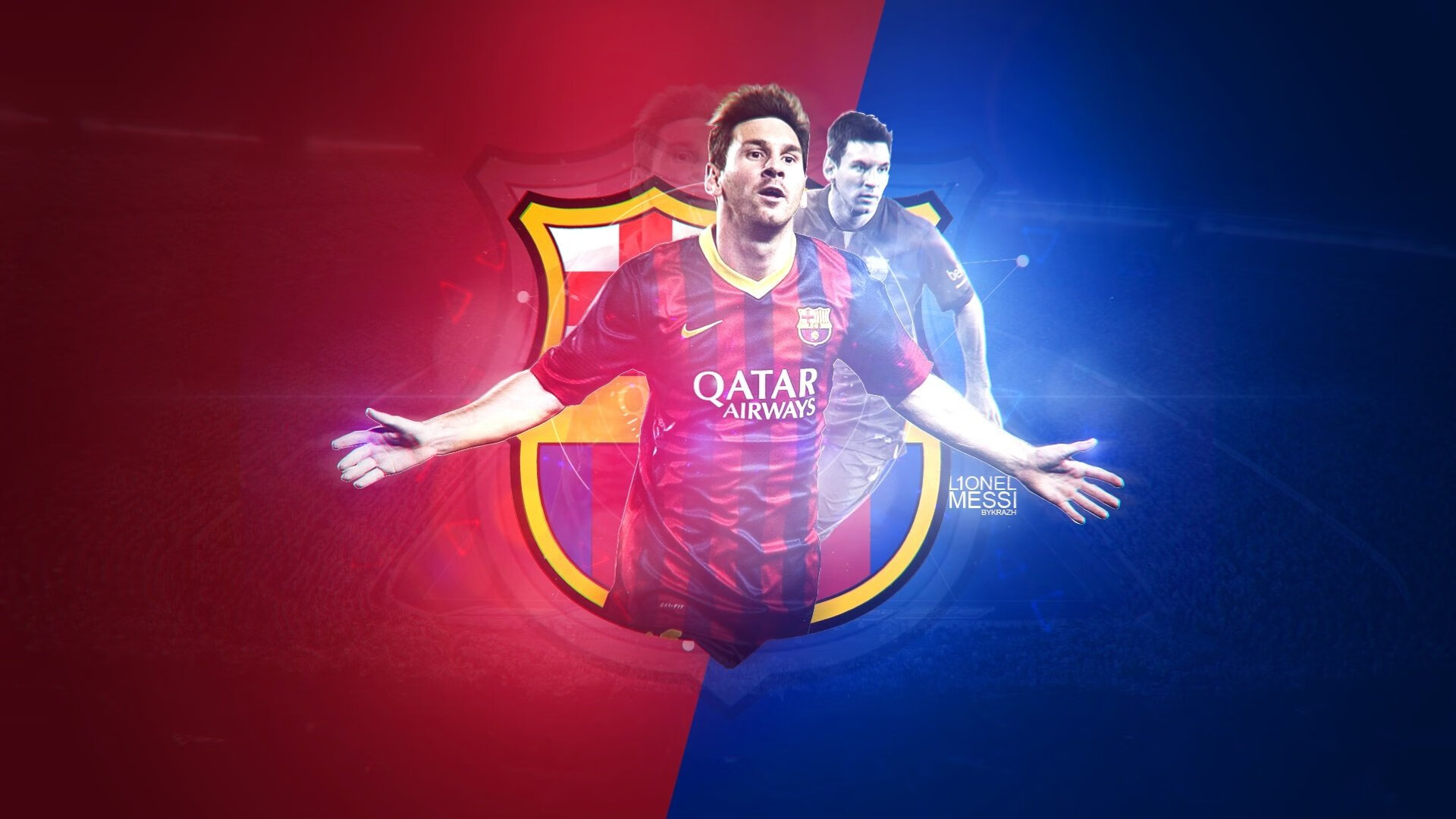 阿劳霍的节奏魔法，莱比锡红牛如何以掌控为刃，在决胜局中刺穿英格兰