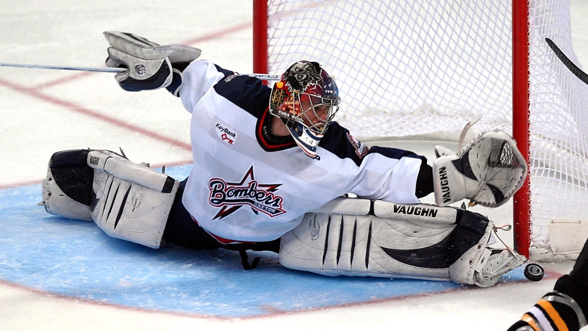 教科书般的掌控，加维如何以罗马节奏驯服勒沃库森