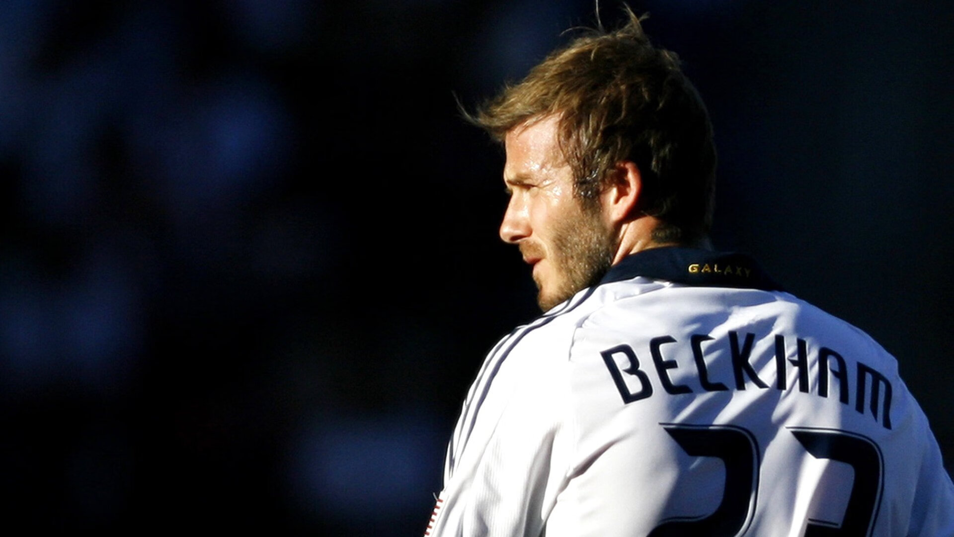 F1年度争冠之夜，C罗关键回合不手软，当赛道与绿茵场在决胜时刻相遇