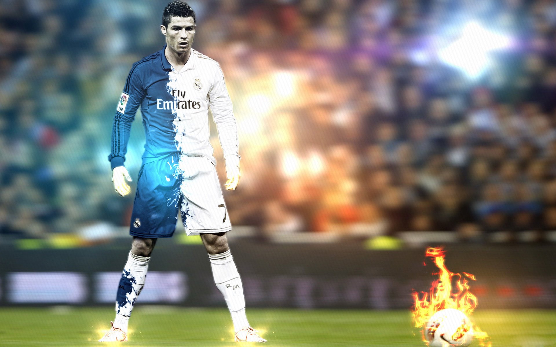 跨界统治力,雷恩强势拿下荷兰,皮克在F1新赛季揭幕战接管比赛