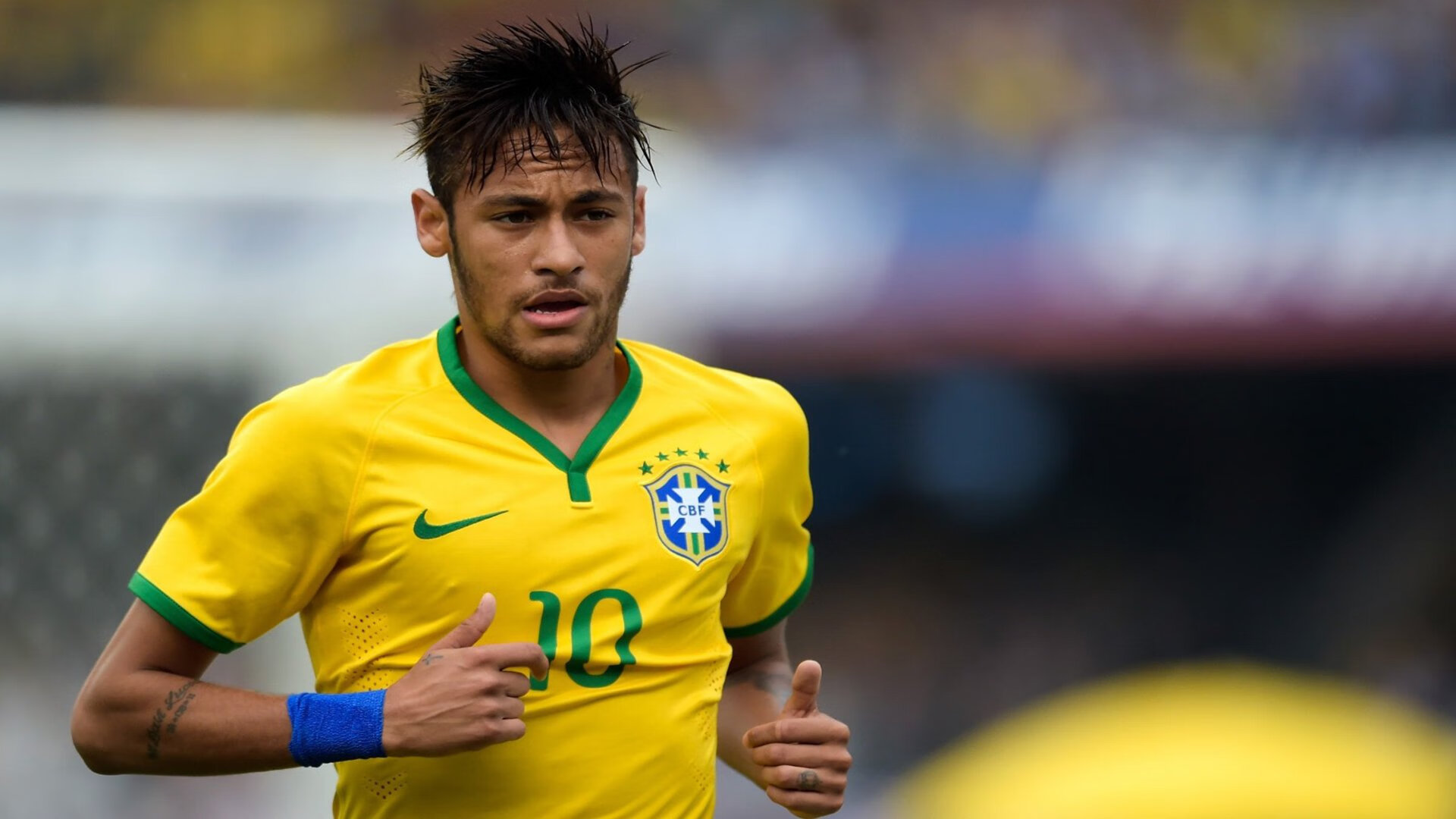 绝境之舞，牙买加一波带走拉齐奥，库尔图瓦压力下的王者爆发