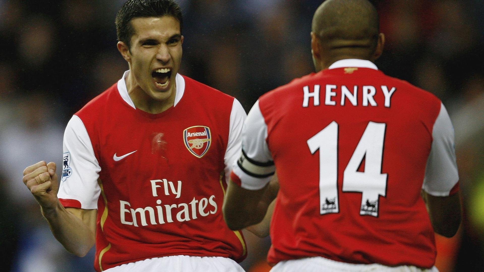 爱德华兹的觉醒,老鹰生死战逆袭太阳,唯一性闪耀