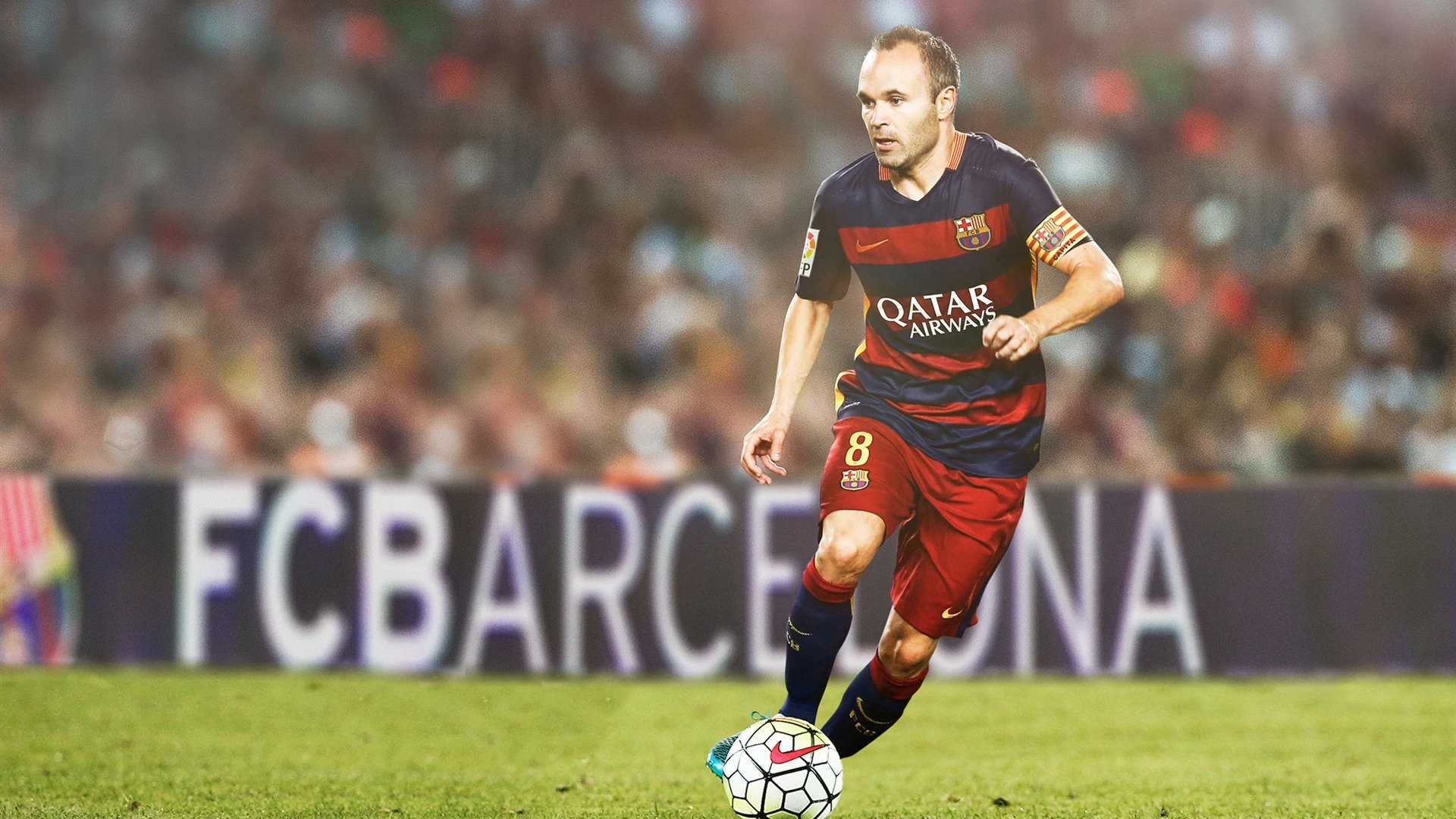 魔术封锁活塞，杜兰特压力下完成爆发