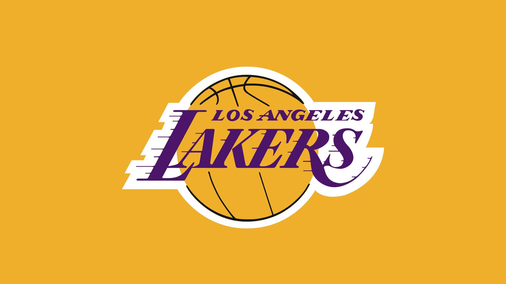 楚阿梅尼，当柏林墙的意志在安哥拉草原上奔袭