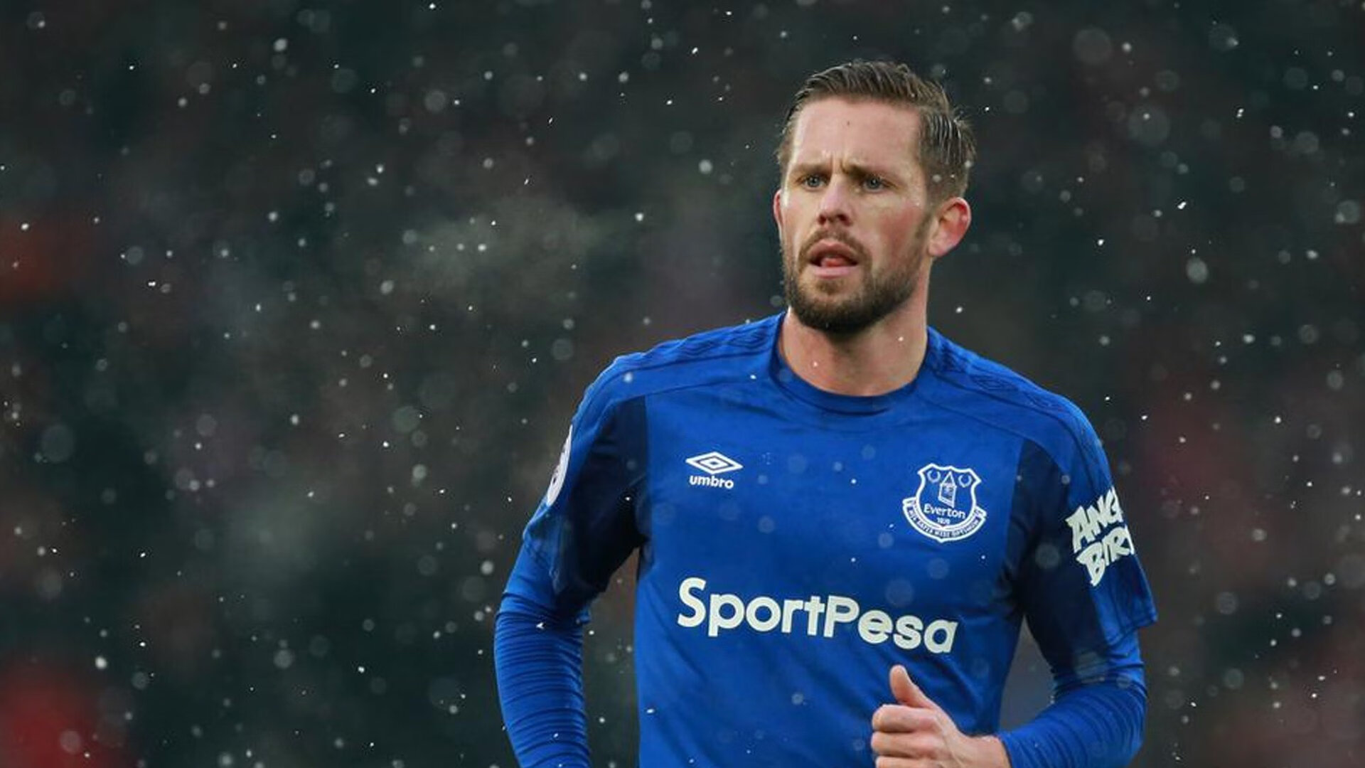 卡塞米罗点燃赛场，当德国对阵威尔士的夜晚，一位巴西人成为主角