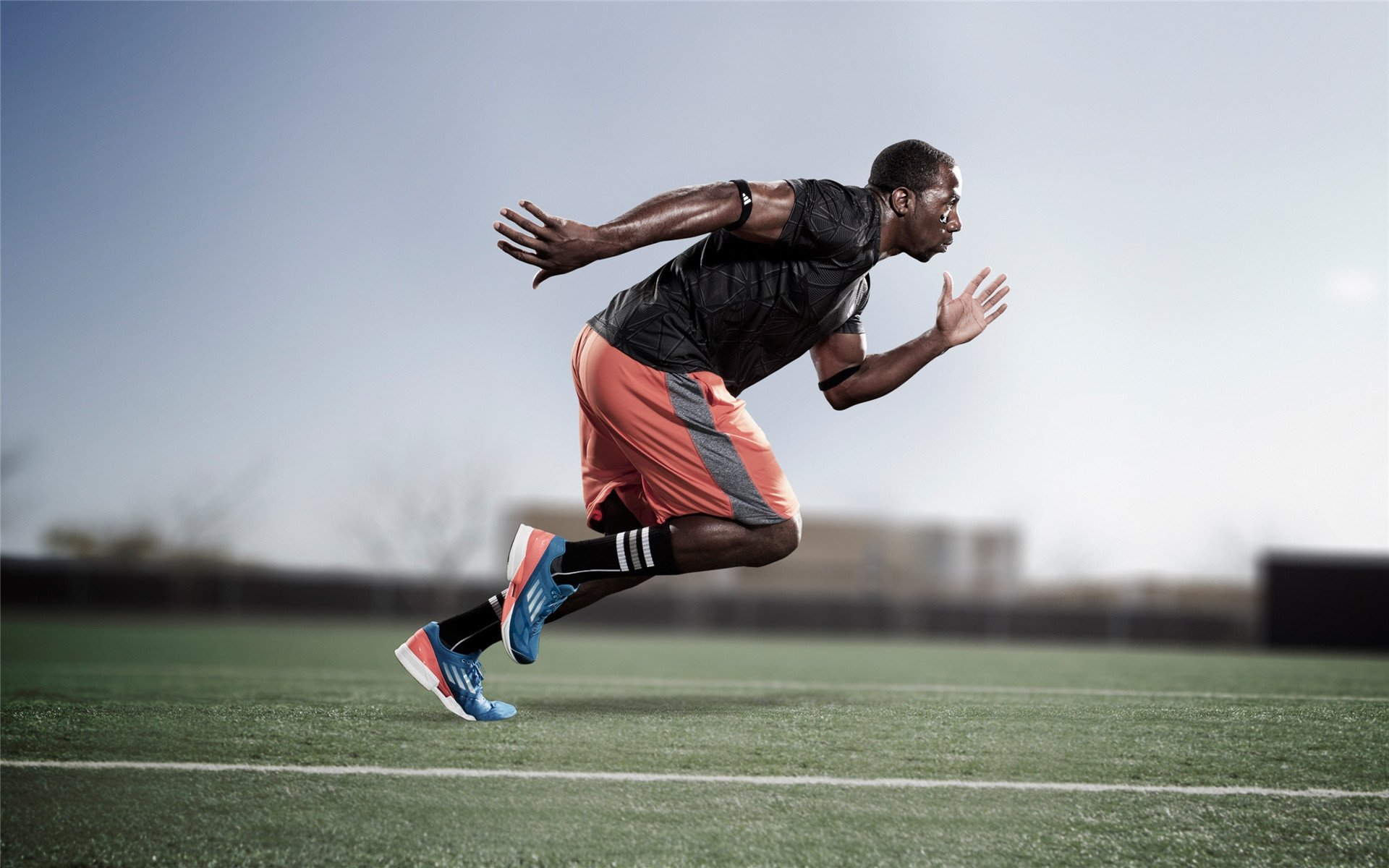 年度焦点之战,摩洛哥击溃伊拉克,北非雄狮展露世界杯野心