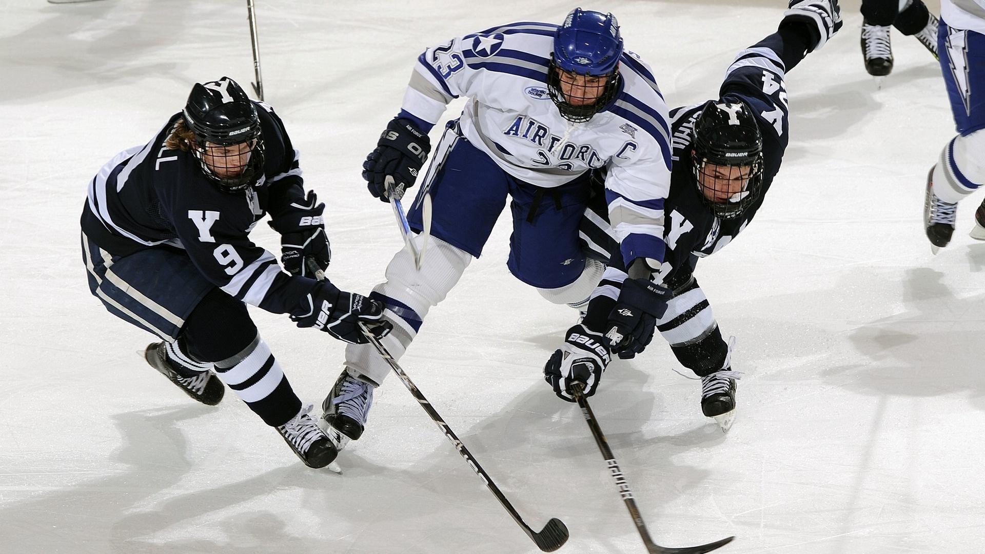 绿衫军魂与撕裂之城的叹息,当新皮蓬在波士顿花园完成加冕礼