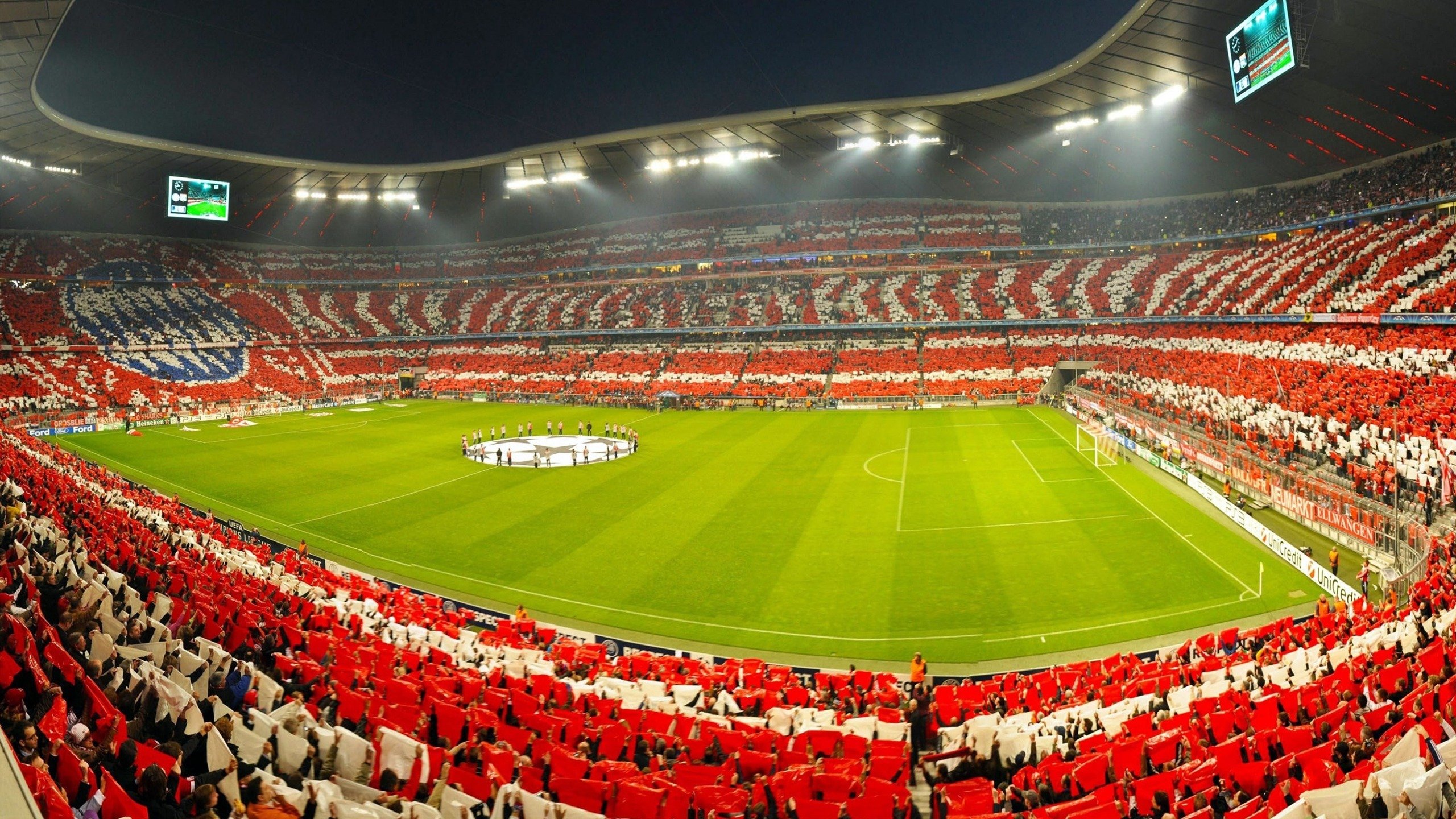 冰与火的对决，韩国队险胜奥地利，许昕点燃赛场成胜负关键