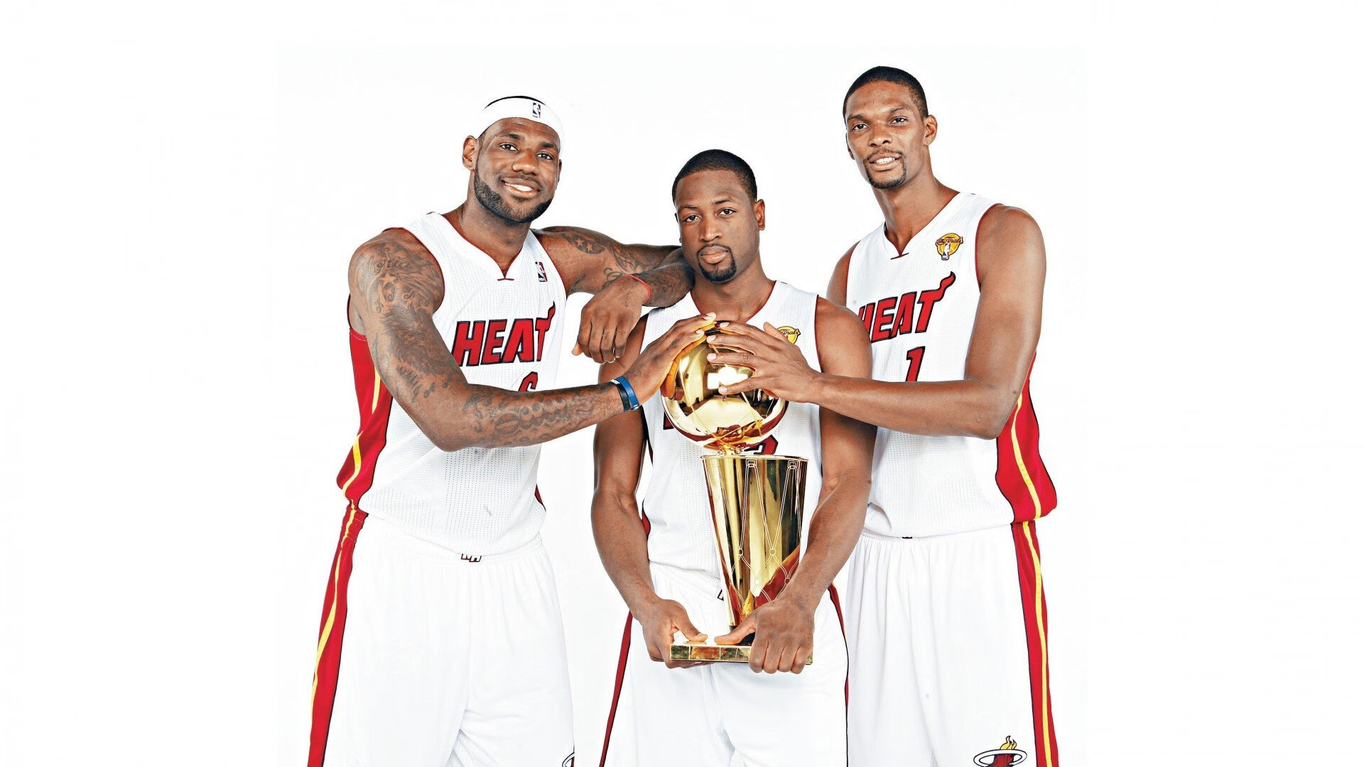 勒克莱尔状态火热，梅赛德斯力克雷诺车队，展现赛道统治力