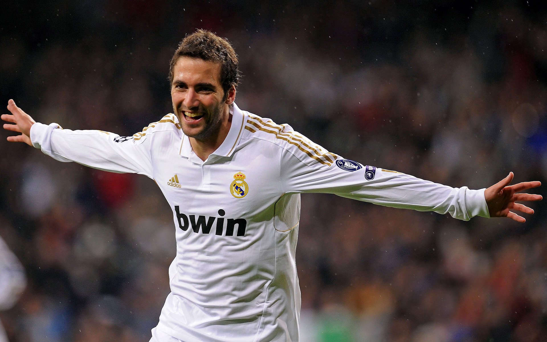 拉什福德关键制胜，比利时横扫奥地利背后的战术与意志