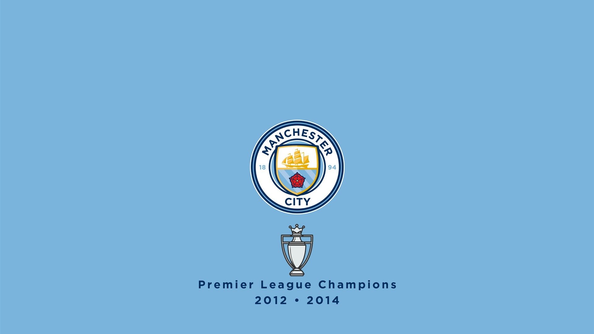 绝杀时刻，梅德韦杰夫率队问鼎拉沃尔杯，ATP总决赛格局或将重塑