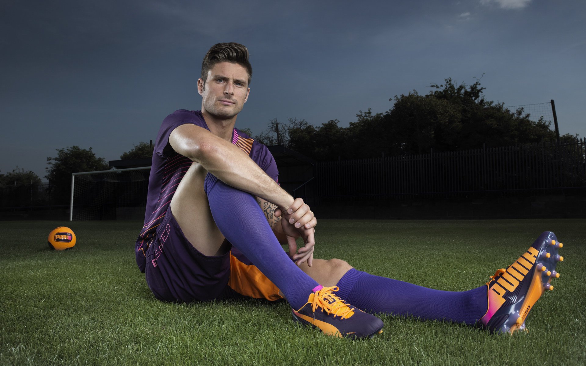 马琳统治全场,印度队险胜印尼队,一场技术与意志的较量