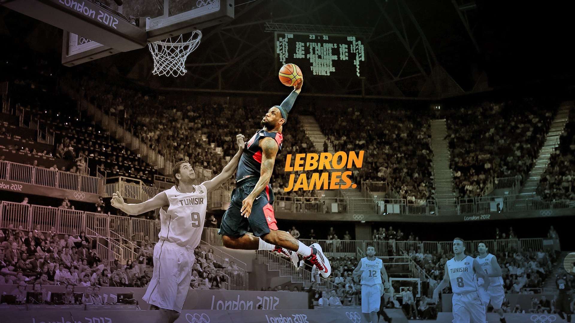 凯恩统治全场,比利时逆转巴西,一场定义时代的战术革命