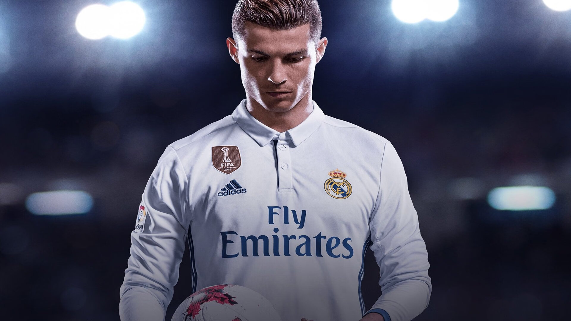 沙漠绿洲的黄昏，2026世界杯，巴西碾碎阿联酋童话，久保建英一笔写就悲壮史诗