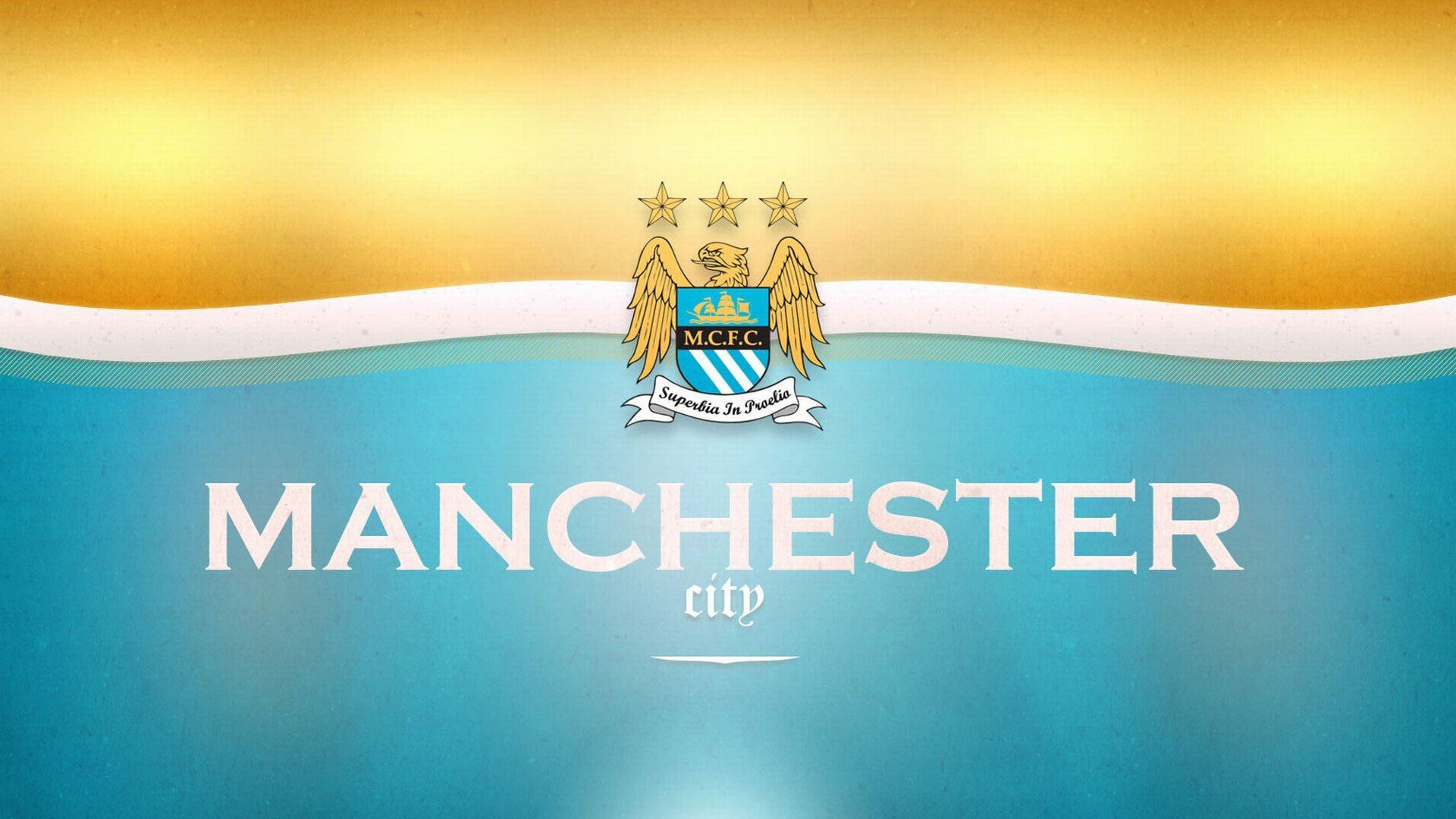 九游娱乐入口-一剑封喉，阿克的关键时刻，荷兰足球的稳稳幸福